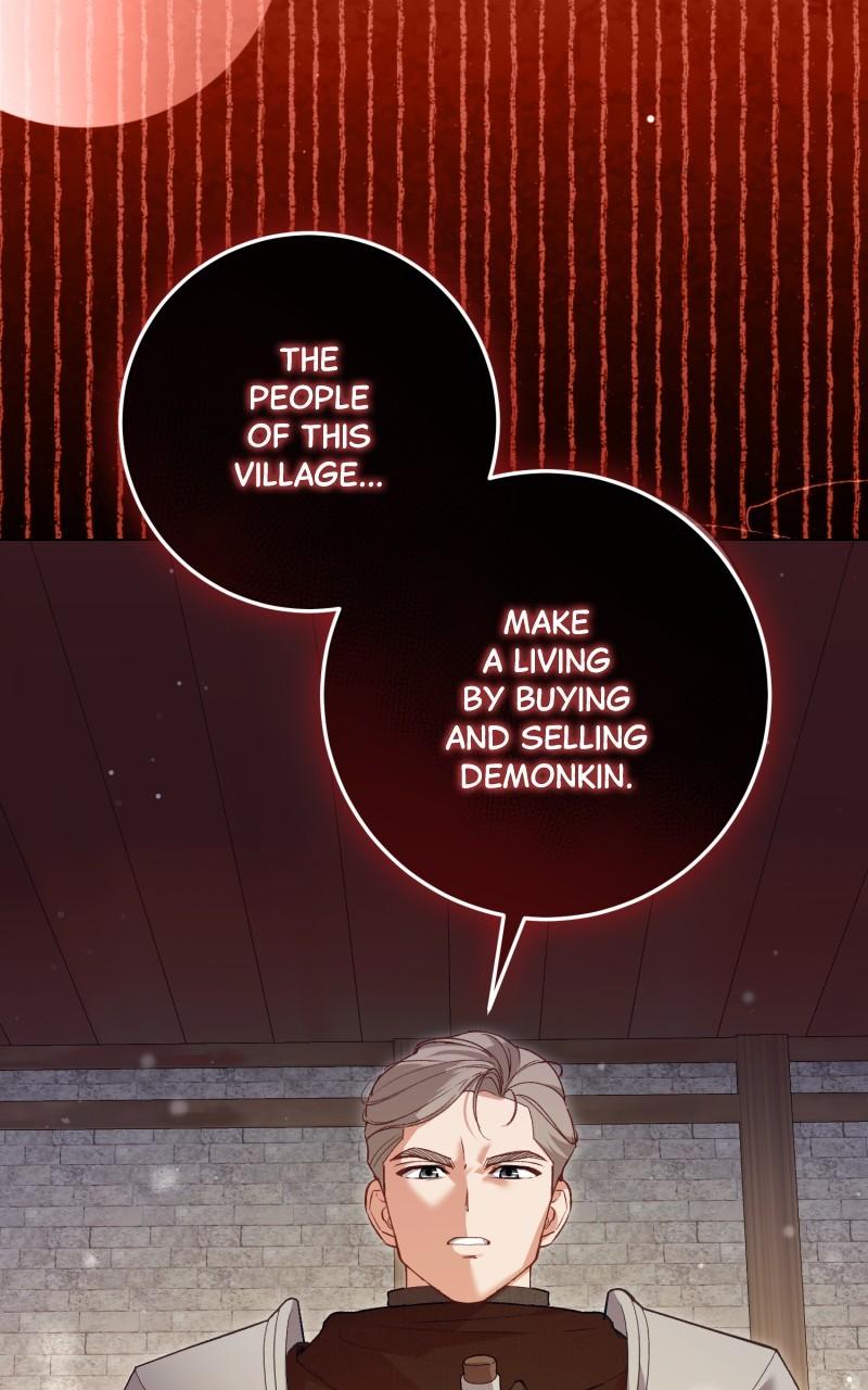 The Witch Doctor of Walpurgis Chap 32 - Next Chap 33