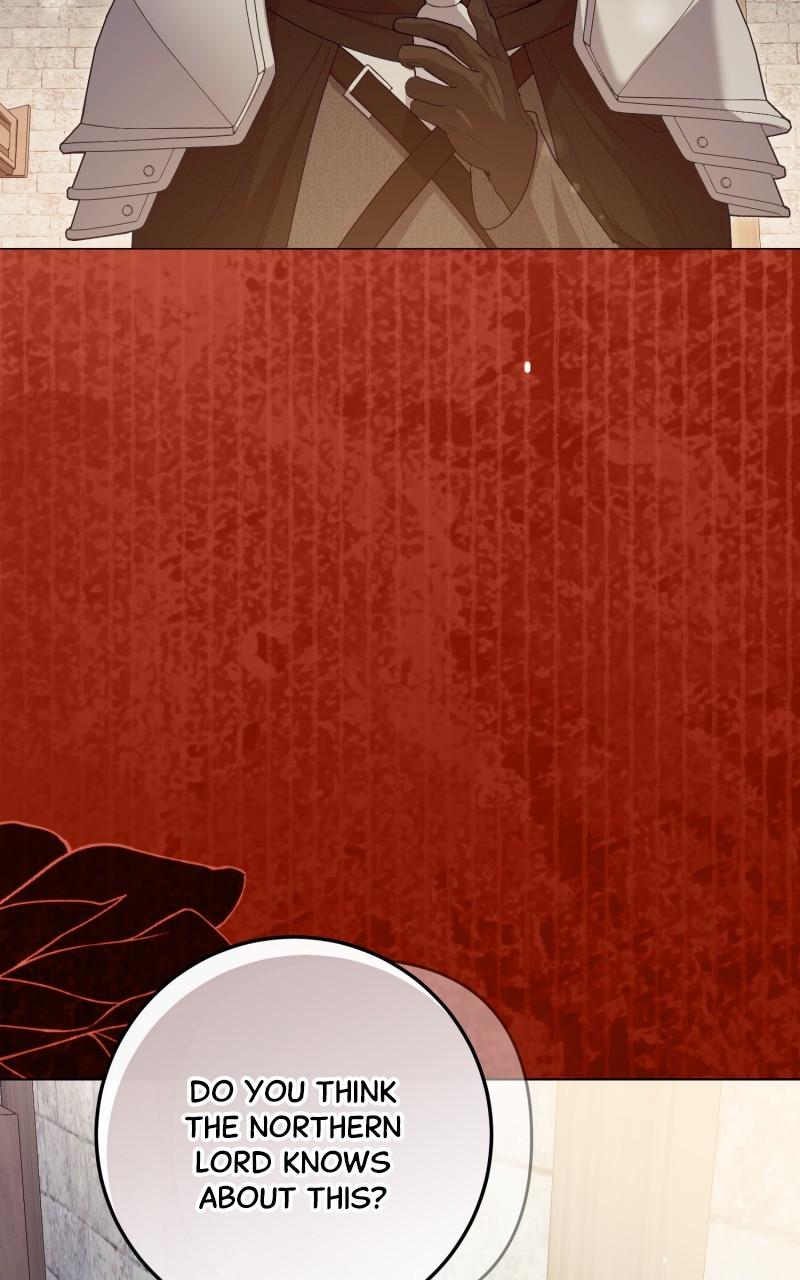 The Witch Doctor of Walpurgis Chap 32 - Next Chap 33