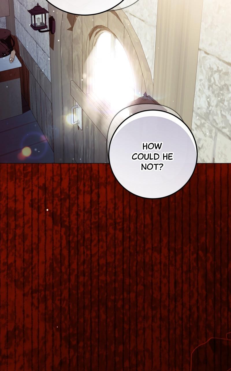 The Witch Doctor of Walpurgis Chap 32 - Next Chap 33