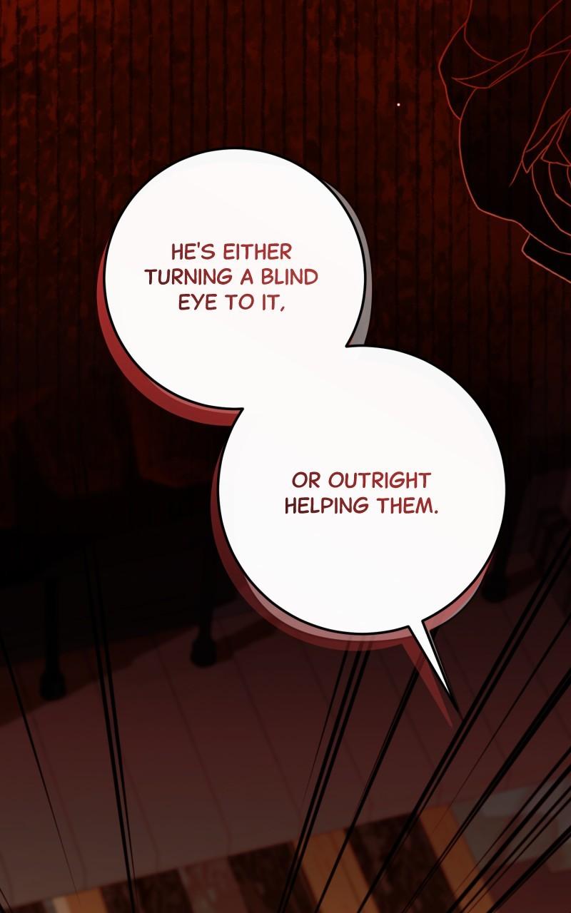 The Witch Doctor of Walpurgis Chap 32 - Next Chap 33