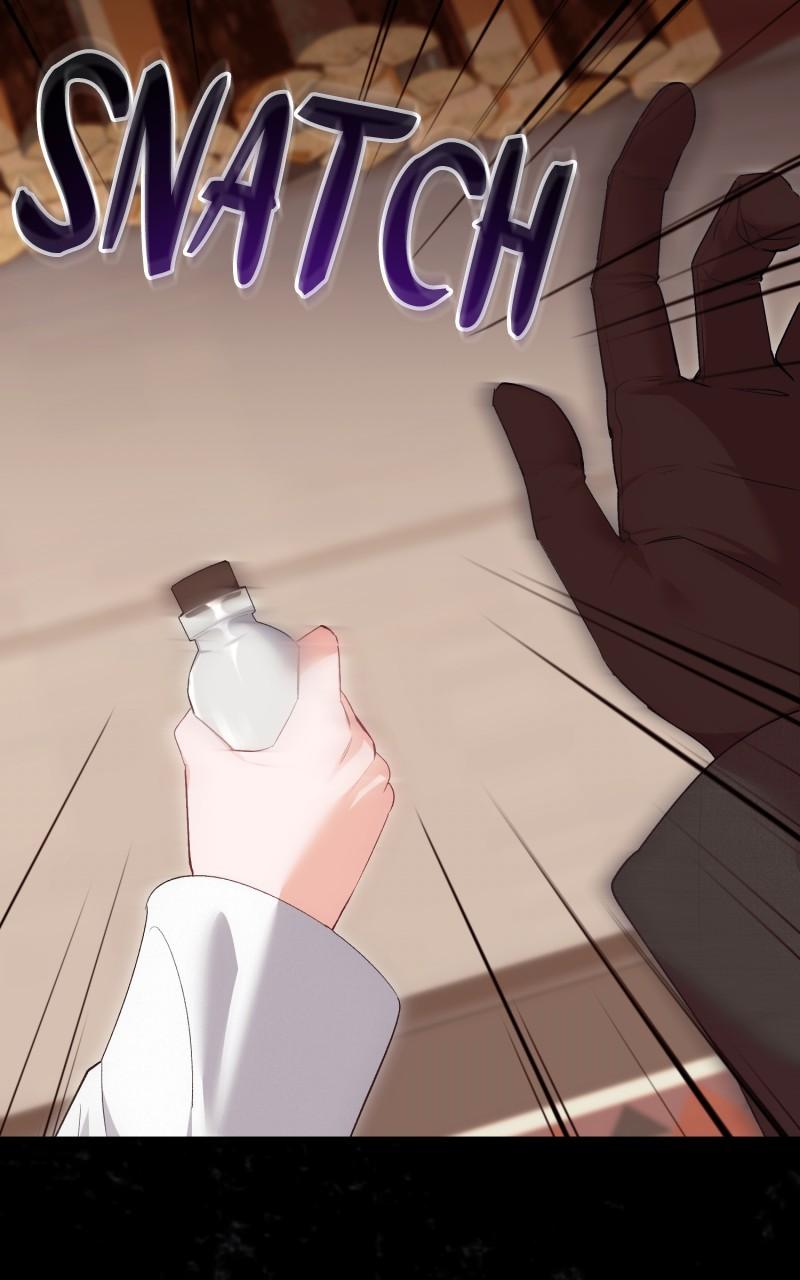 The Witch Doctor of Walpurgis Chap 32 - Next Chap 33