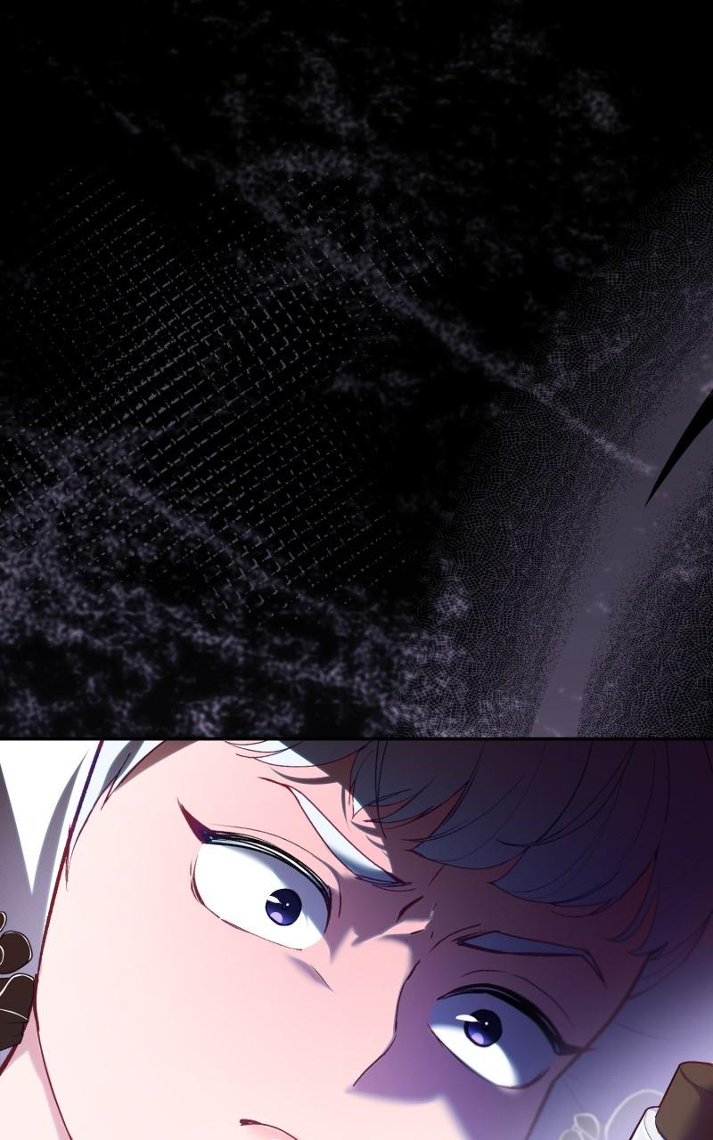 The Witch Doctor of Walpurgis Chap 32 - Next Chap 33