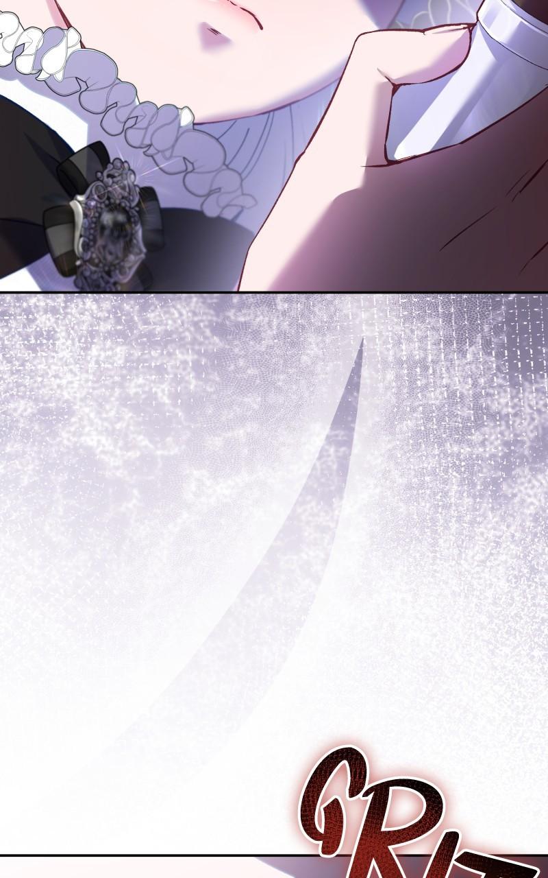 The Witch Doctor of Walpurgis Chap 32 - Next Chap 33