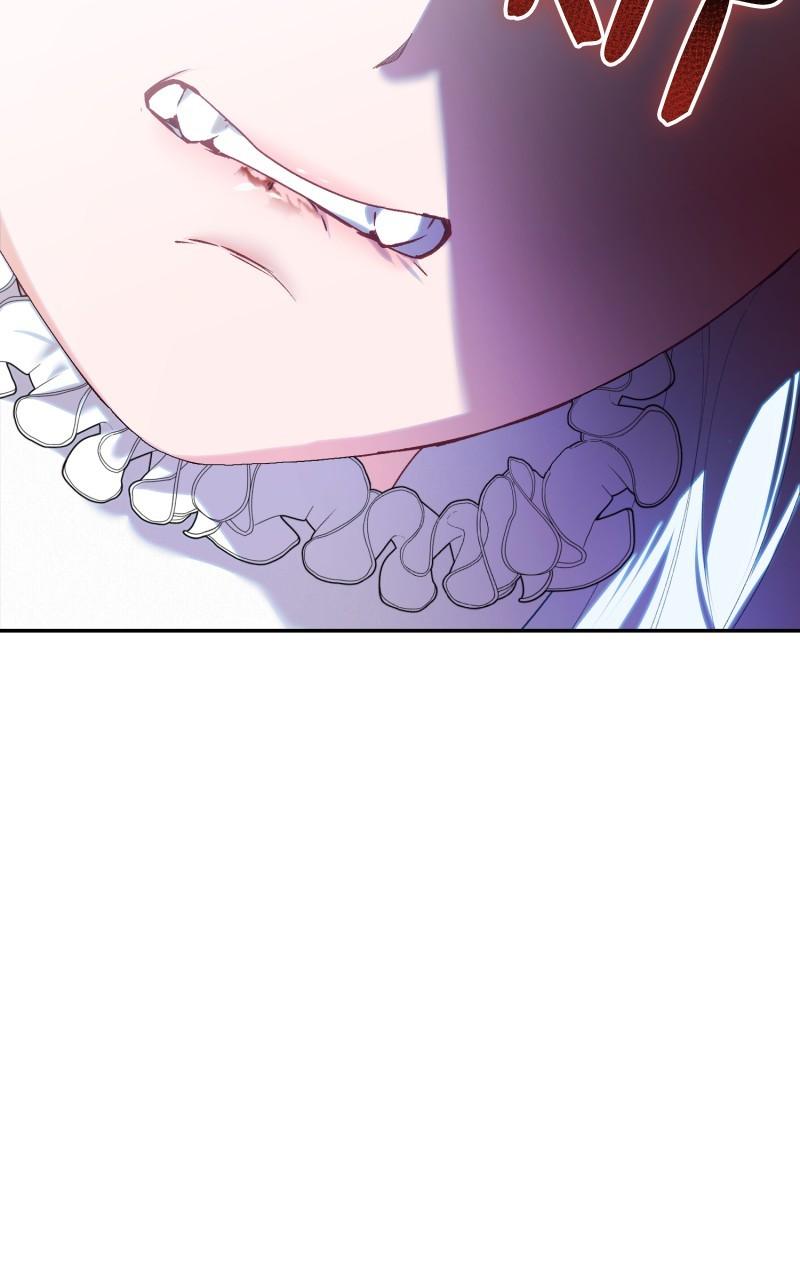 The Witch Doctor of Walpurgis Chap 32 - Next Chap 33