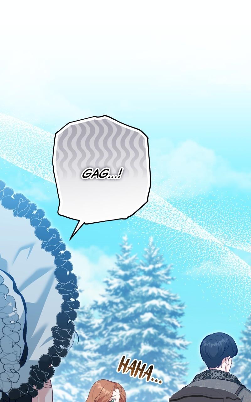 The Witch Doctor of Walpurgis Chap 32 - Next Chap 33