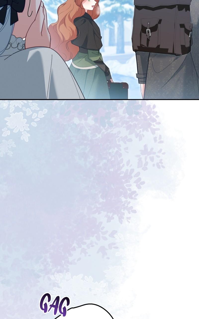 The Witch Doctor of Walpurgis Chap 32 - Next Chap 33