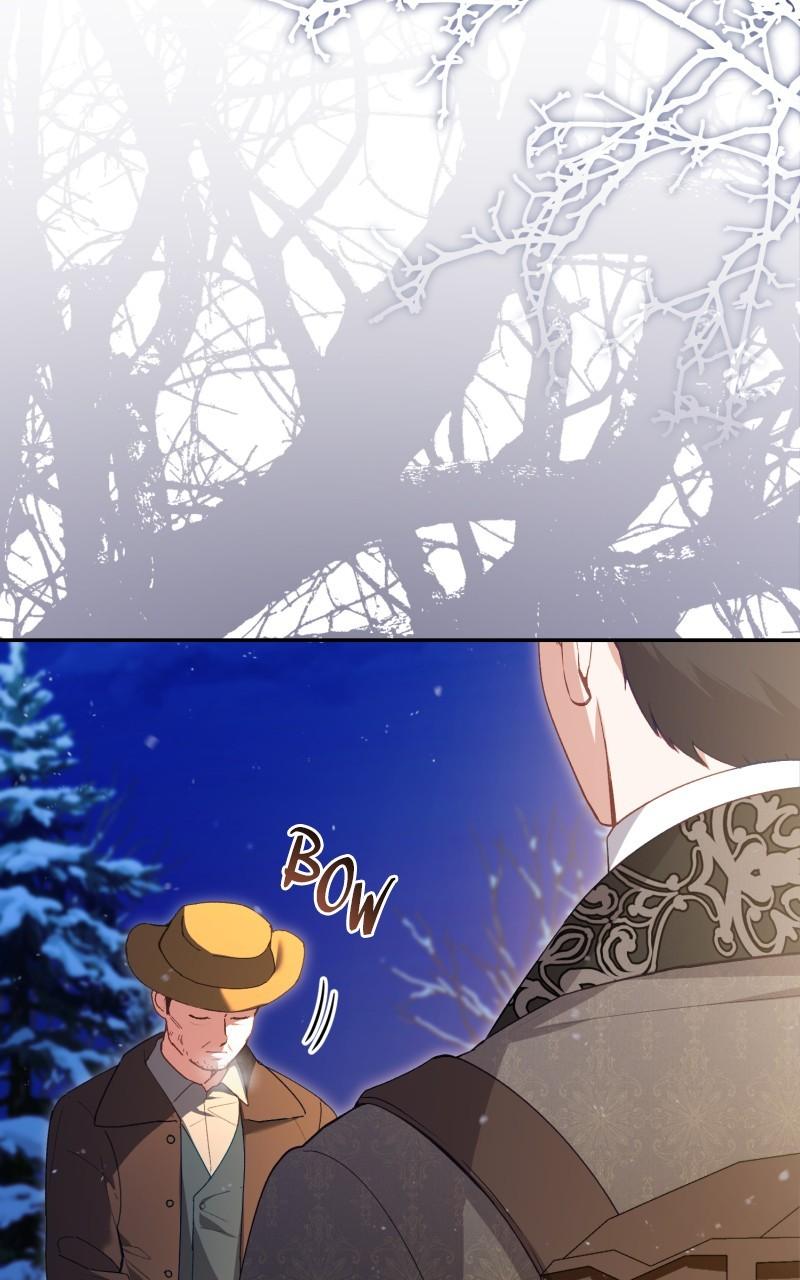 The Witch Doctor of Walpurgis Chap 32 - Next Chap 33