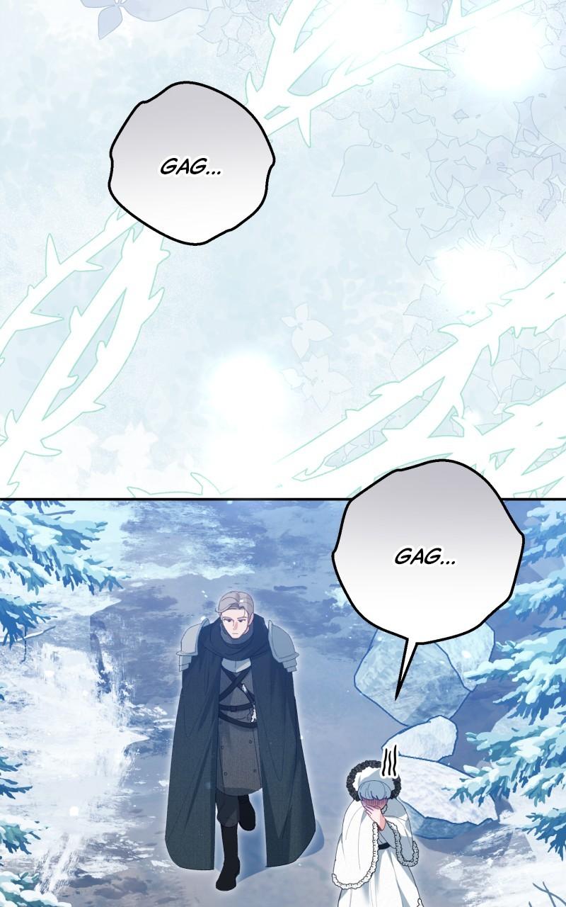 The Witch Doctor of Walpurgis Chap 32 - Next Chap 33