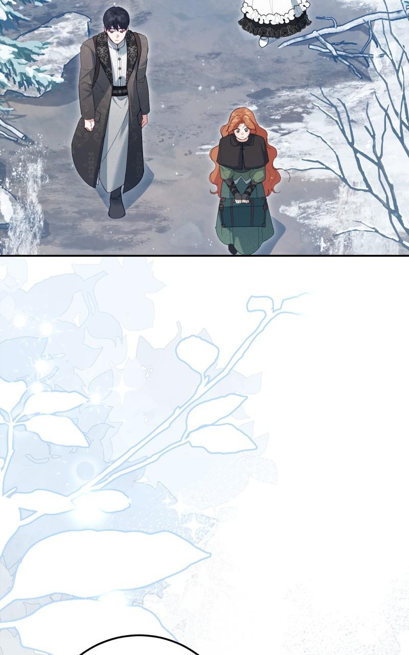 The Witch Doctor of Walpurgis Chap 32 - Next Chap 33