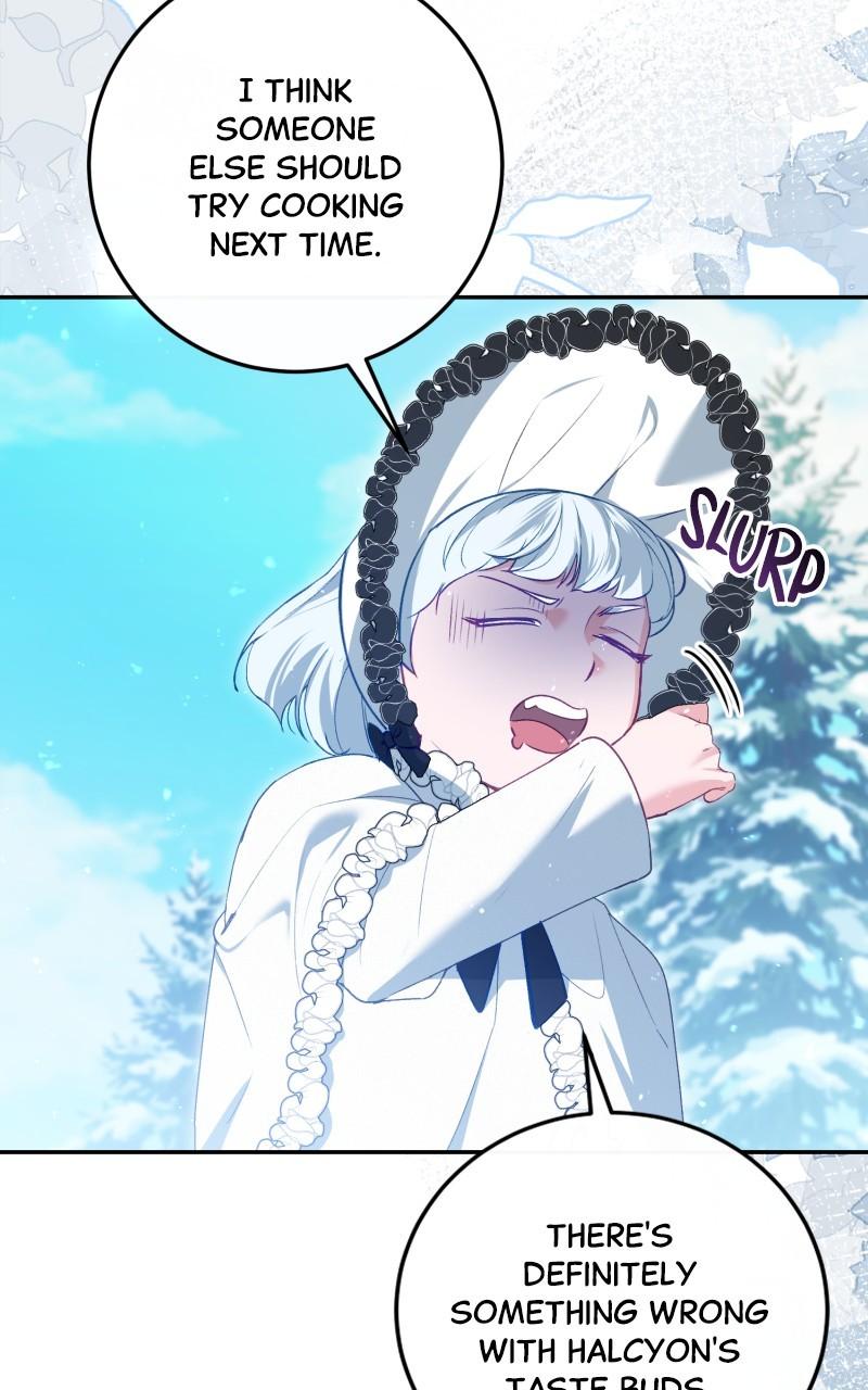The Witch Doctor of Walpurgis Chap 32 - Next Chap 33