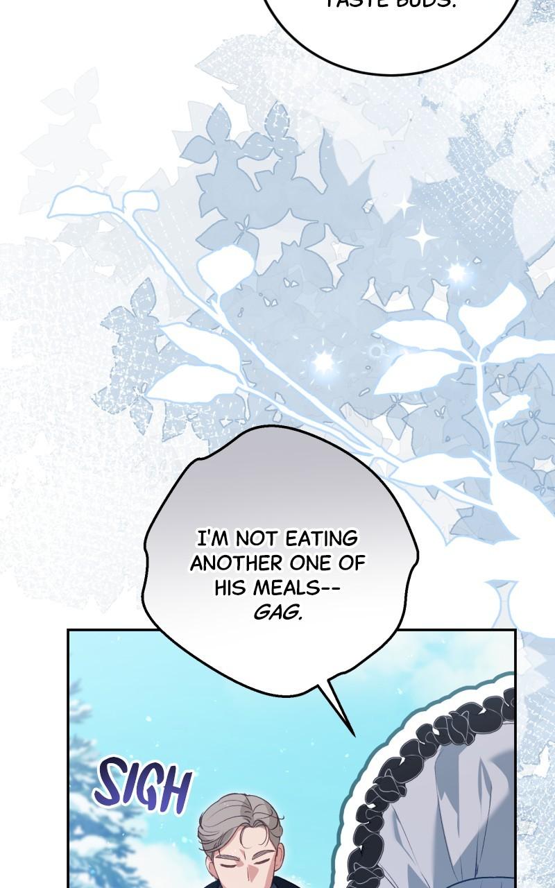 The Witch Doctor of Walpurgis Chap 32 - Next Chap 33