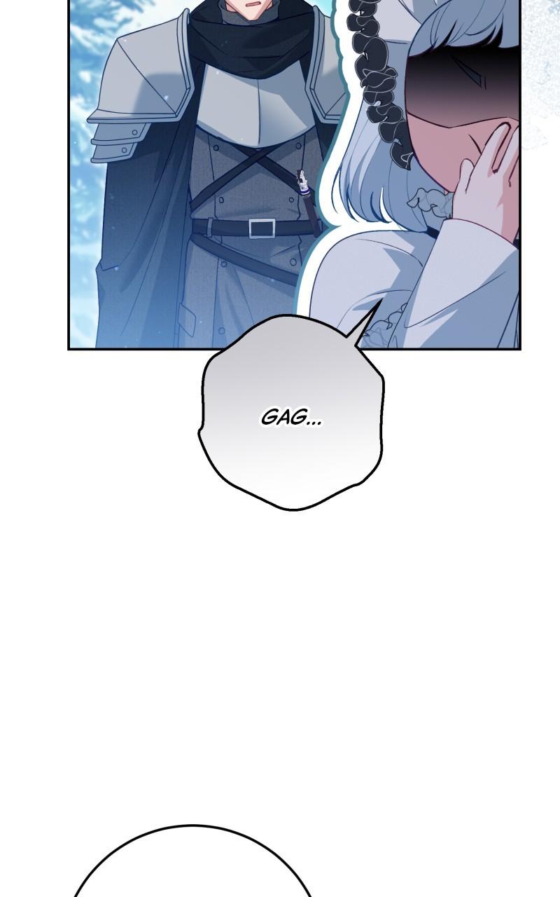 The Witch Doctor of Walpurgis Chap 32 - Next Chap 33