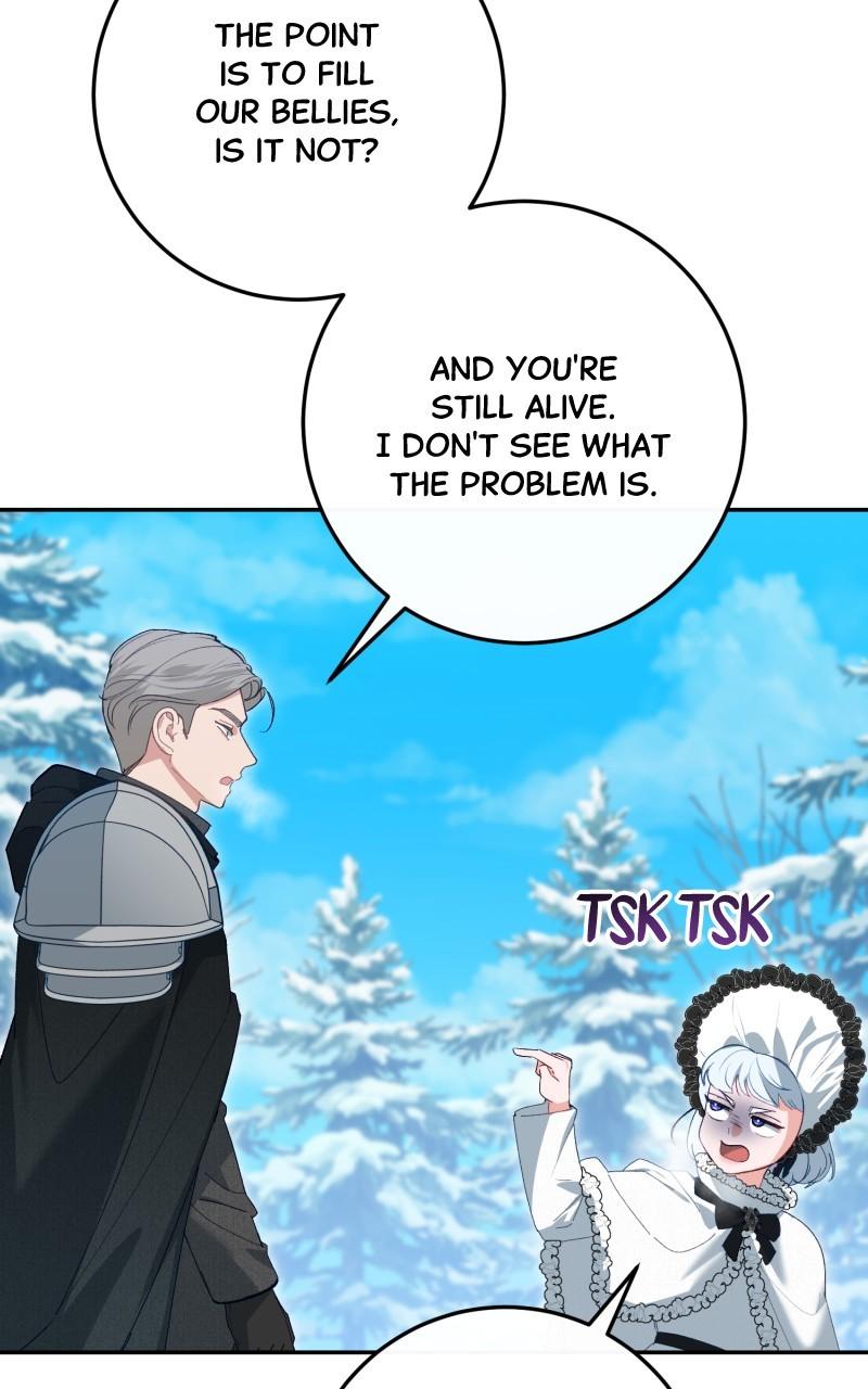 The Witch Doctor of Walpurgis Chap 32 - Next Chap 33