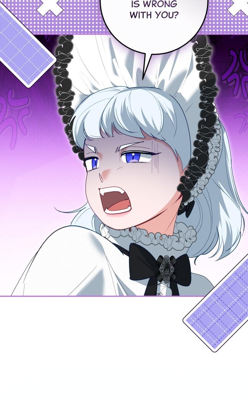 The Witch Doctor of Walpurgis Chap 32 - Next Chap 33