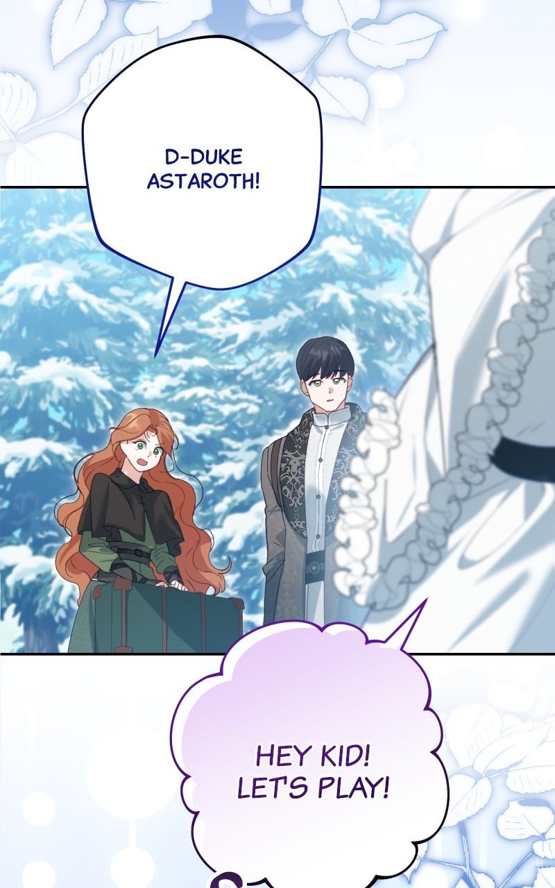 The Witch Doctor of Walpurgis Chap 32 - Next Chap 33