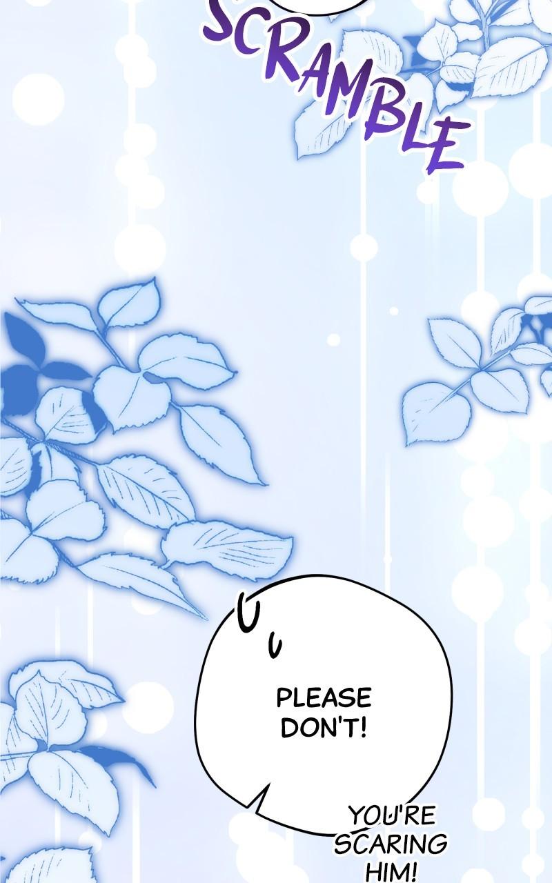 The Witch Doctor of Walpurgis Chap 32 - Next Chap 33