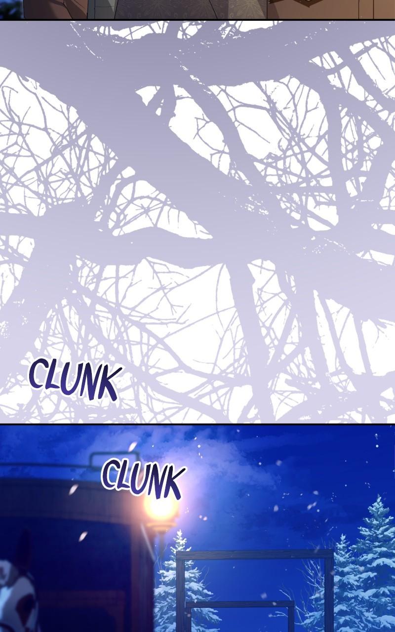 The Witch Doctor of Walpurgis Chap 32 - Next Chap 33