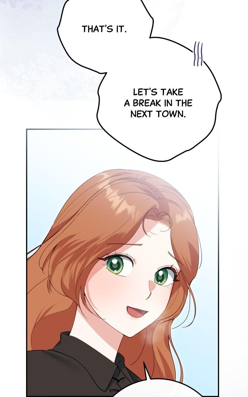 The Witch Doctor of Walpurgis Chap 32 - Next Chap 33