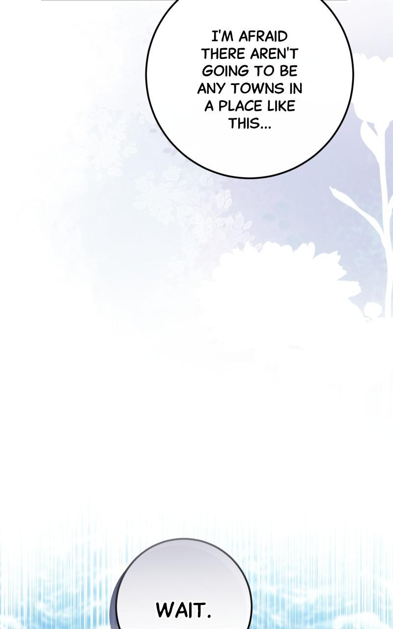 The Witch Doctor of Walpurgis Chap 32 - Next Chap 33