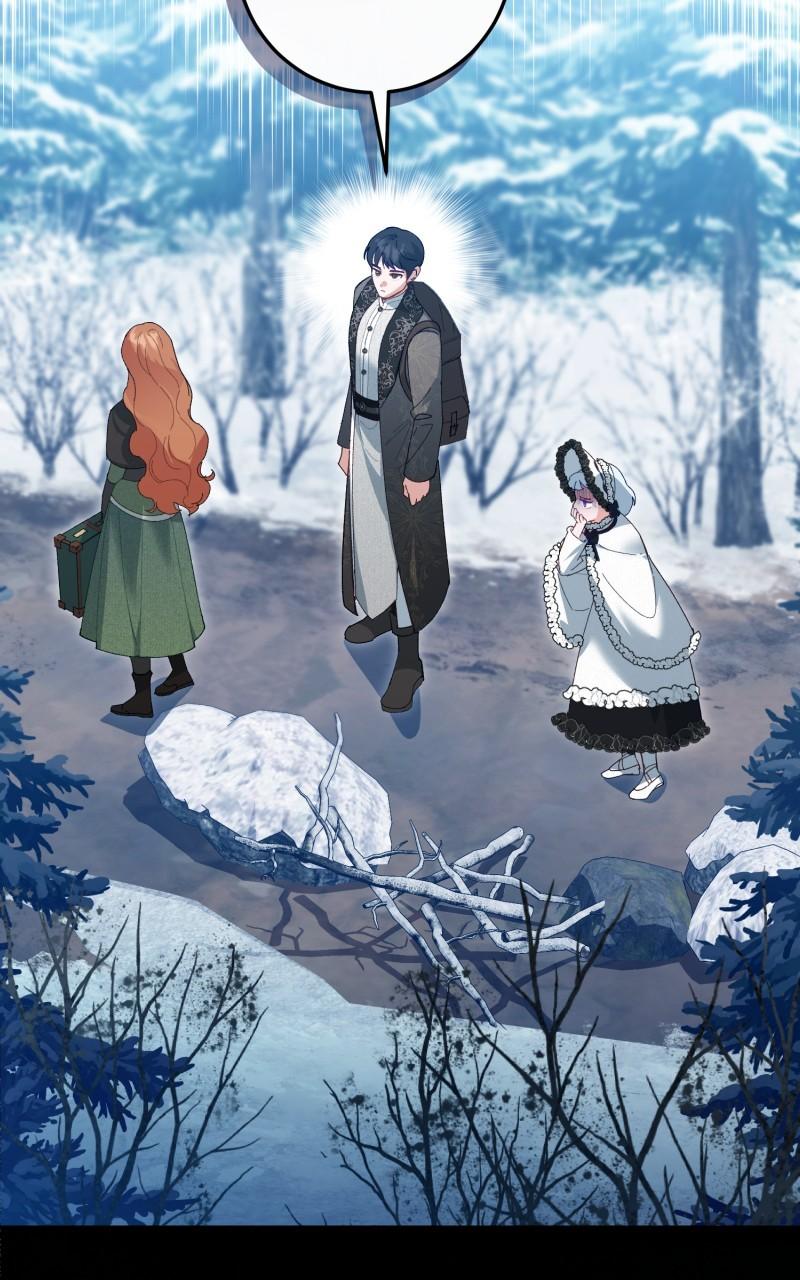 The Witch Doctor of Walpurgis Chap 32 - Next Chap 33