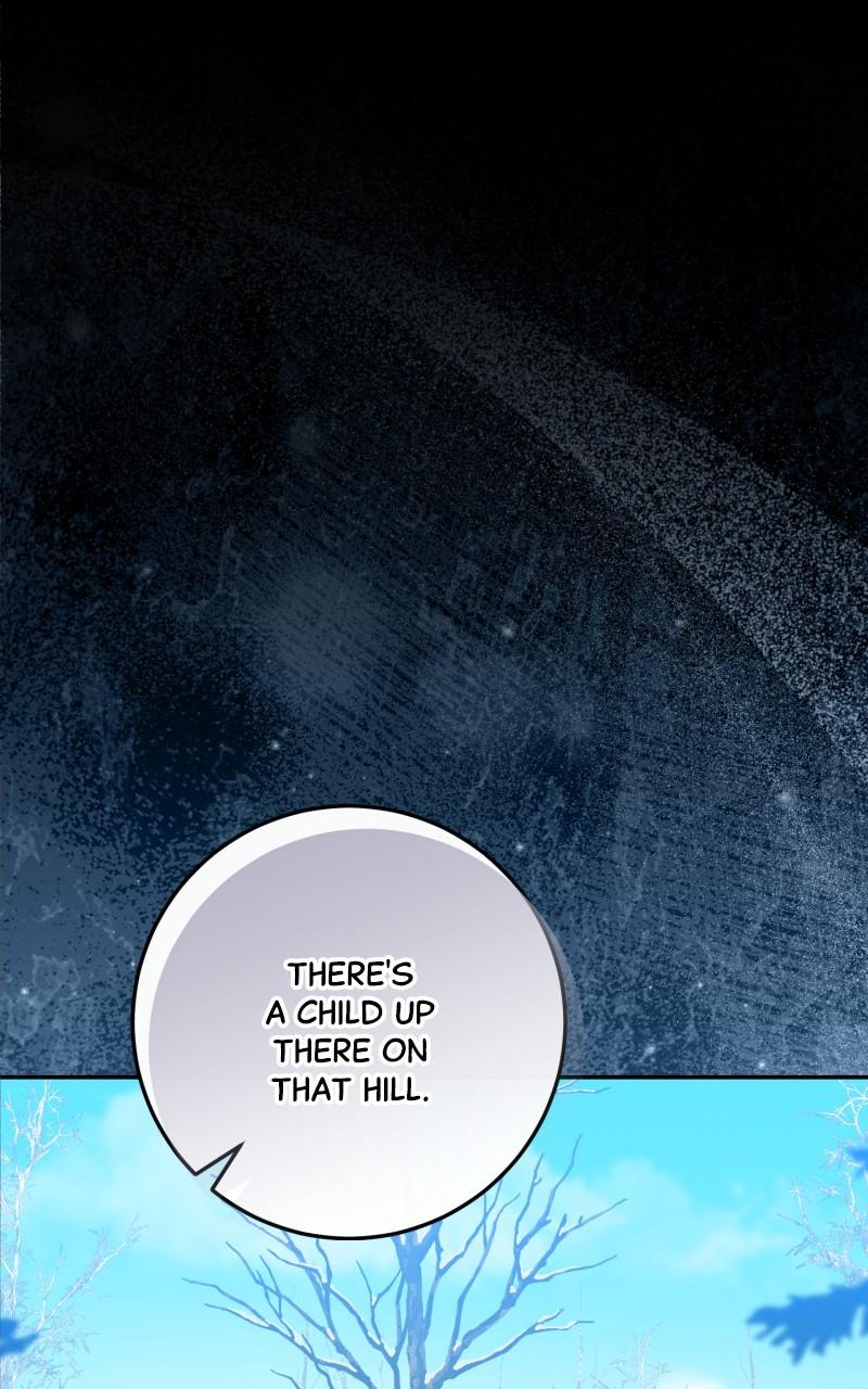 The Witch Doctor of Walpurgis Chap 32 - Next Chap 33