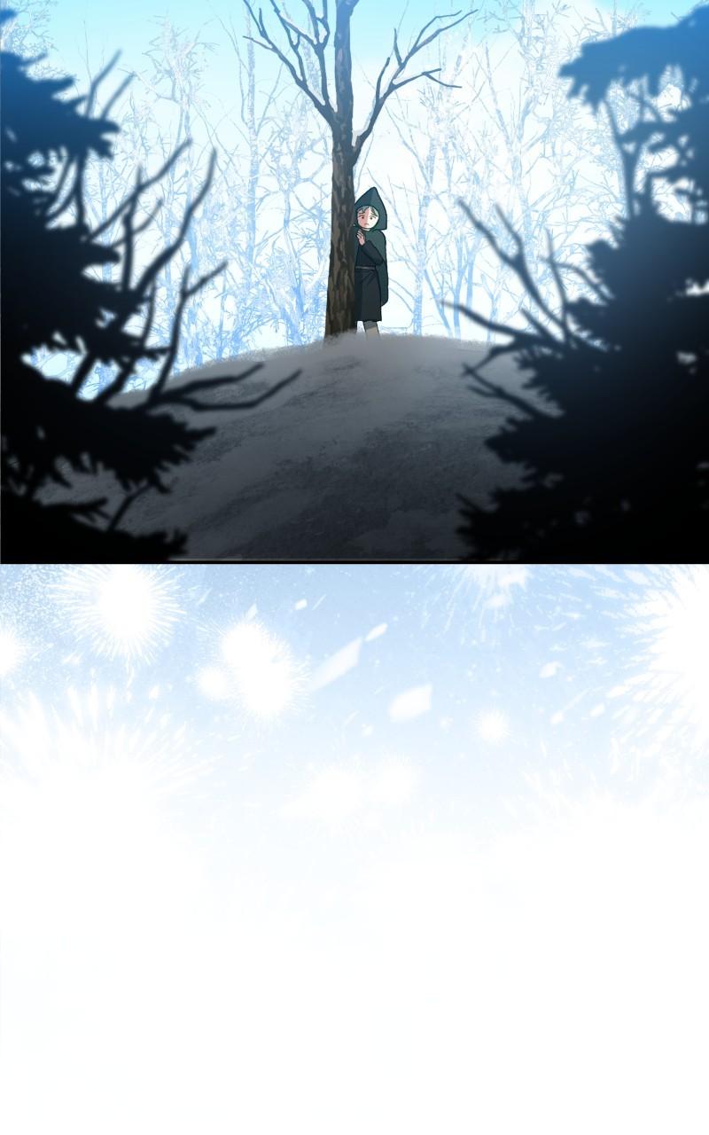 The Witch Doctor of Walpurgis Chap 32 - Next Chap 33