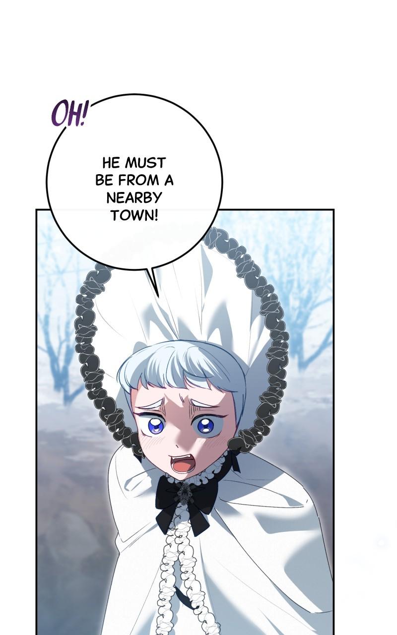 The Witch Doctor of Walpurgis Chap 32 - Next Chap 33