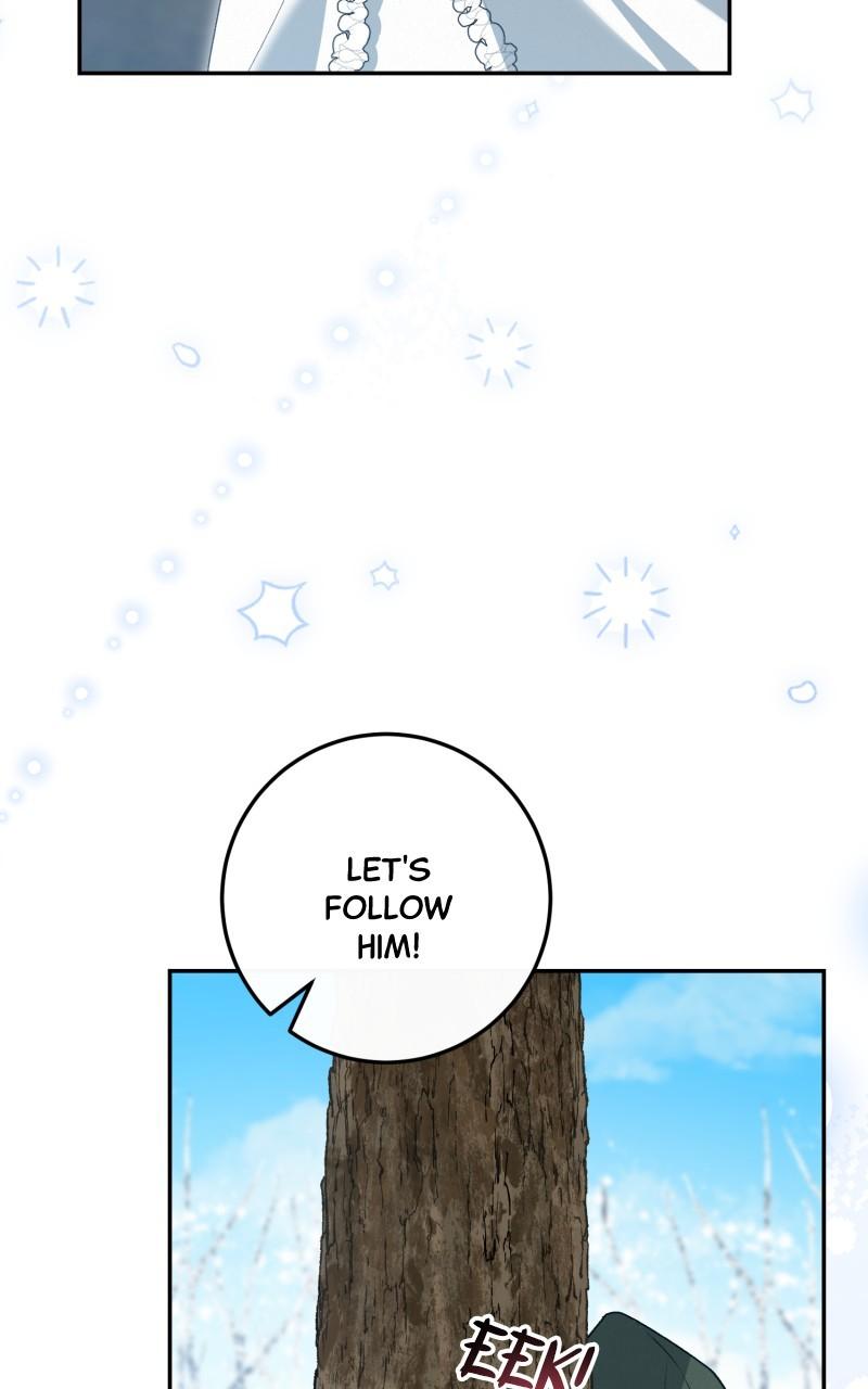 The Witch Doctor of Walpurgis Chap 32 - Next Chap 33