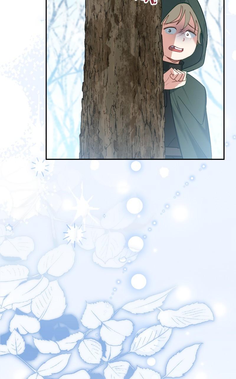 The Witch Doctor of Walpurgis Chap 32 - Next Chap 33