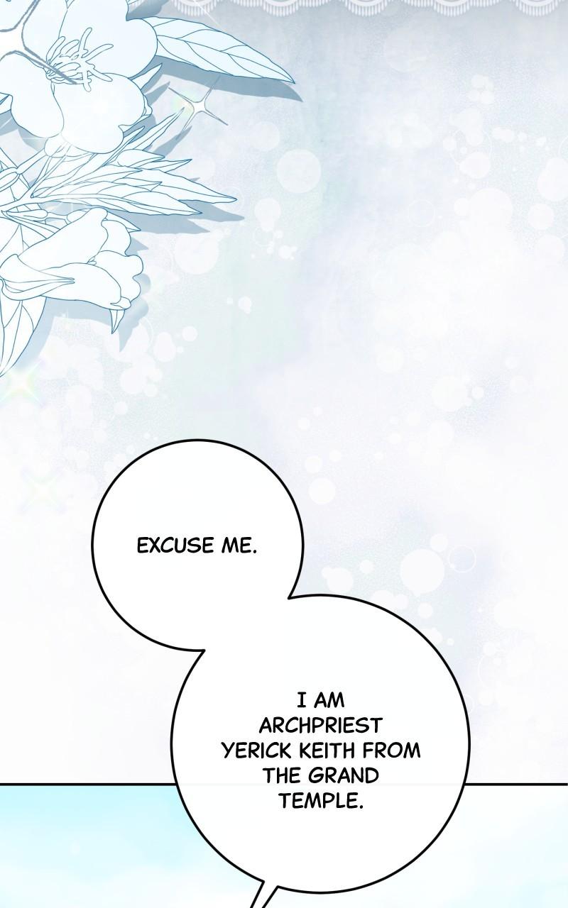 The Witch Doctor of Walpurgis Chap 32 - Next Chap 33