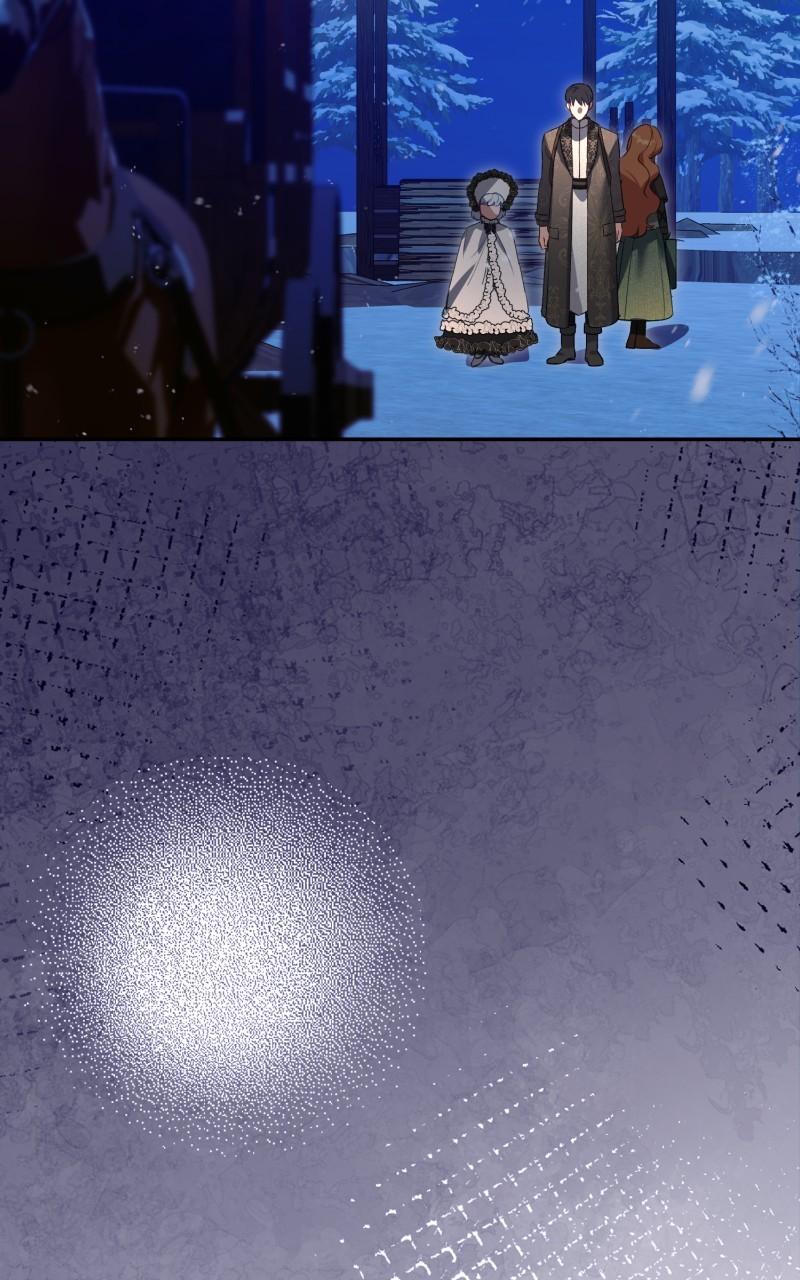 The Witch Doctor of Walpurgis Chap 32 - Next Chap 33