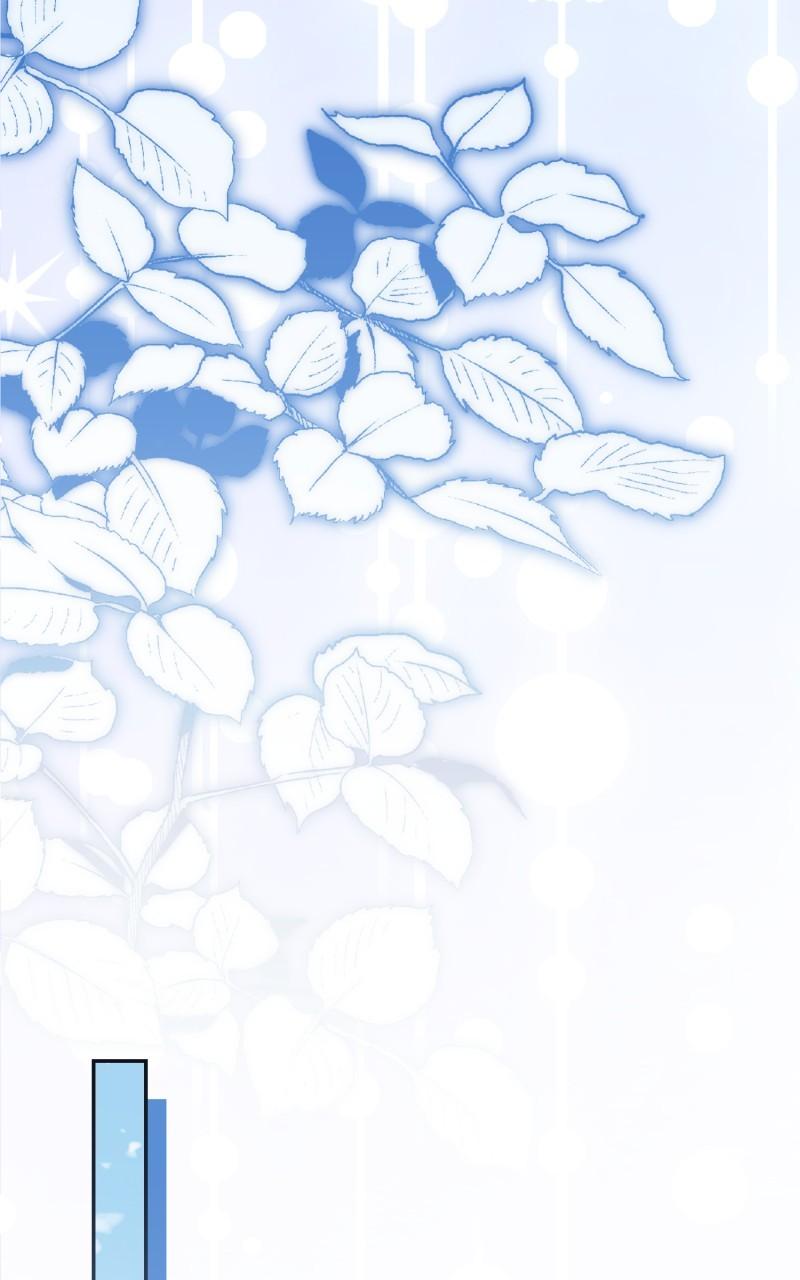 The Witch Doctor of Walpurgis Chap 32 - Next Chap 33