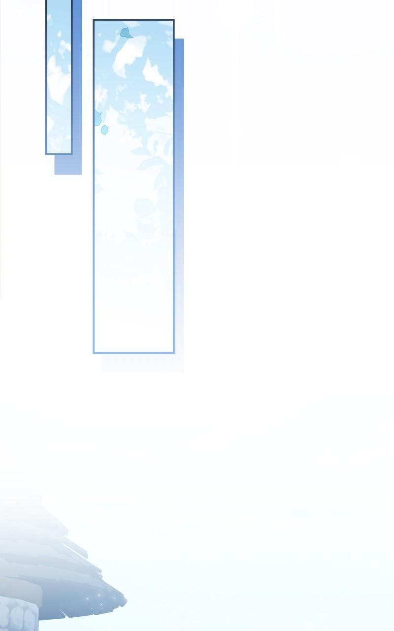 The Witch Doctor of Walpurgis Chap 32 - Next Chap 33