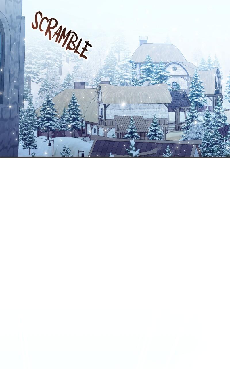 The Witch Doctor of Walpurgis Chap 32 - Next Chap 33