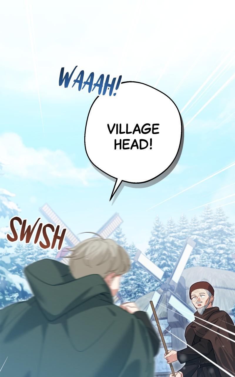 The Witch Doctor of Walpurgis Chap 32 - Next Chap 33