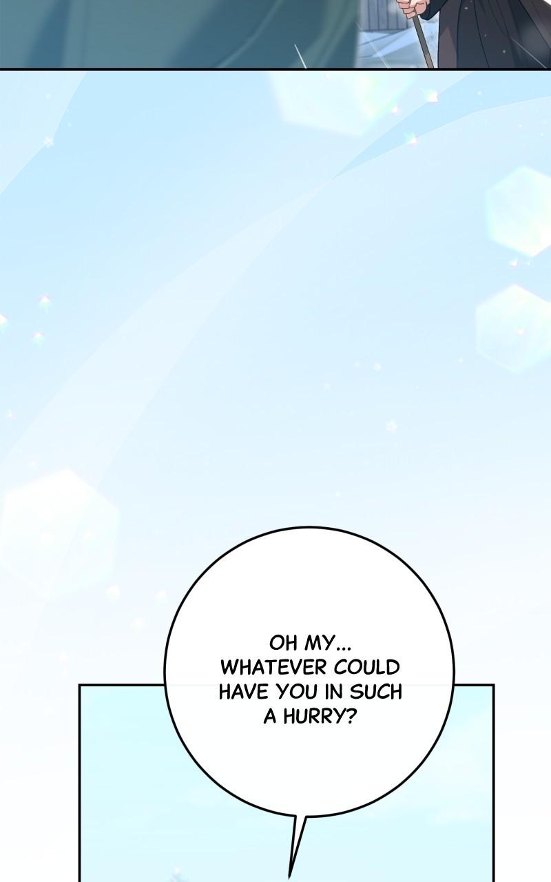 The Witch Doctor of Walpurgis Chap 32 - Next Chap 33