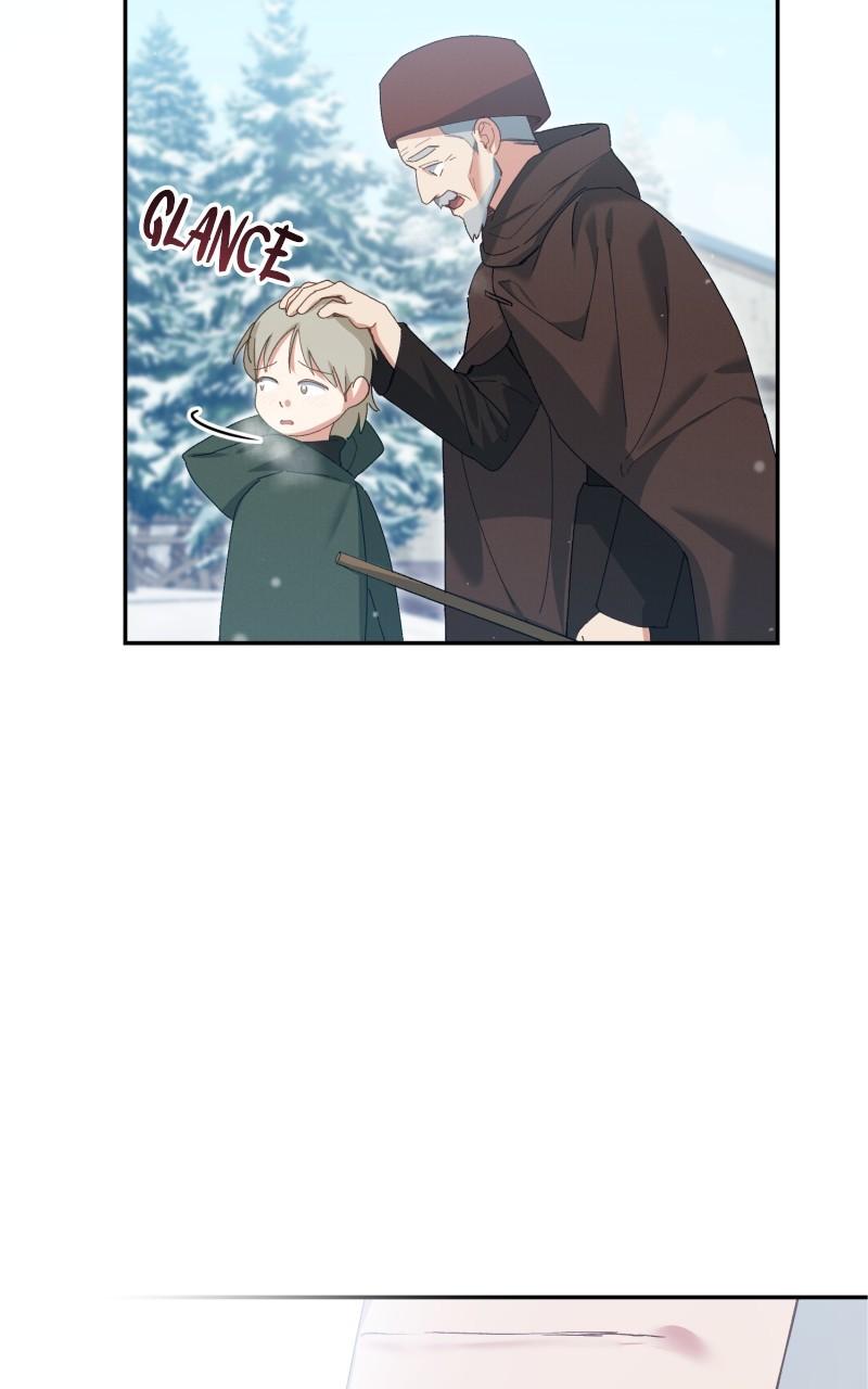 The Witch Doctor of Walpurgis Chap 32 - Next Chap 33