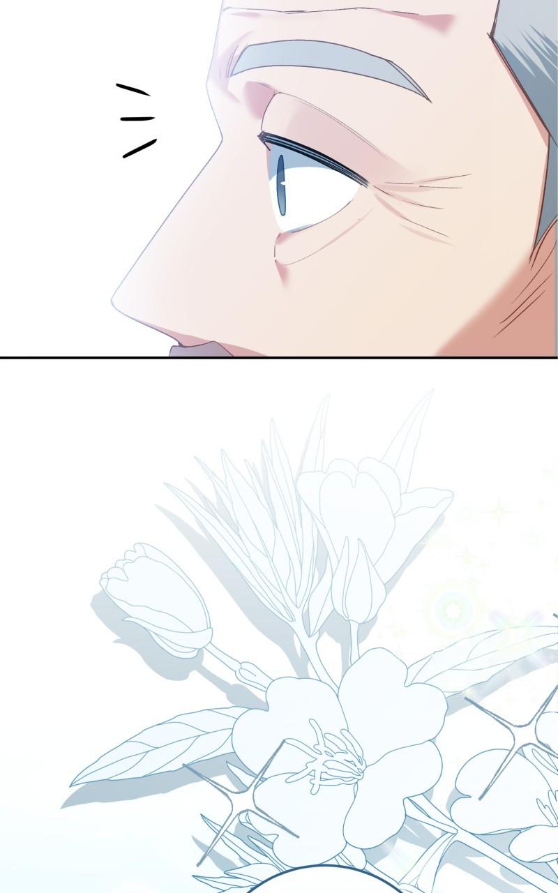 The Witch Doctor of Walpurgis Chap 32 - Next Chap 33