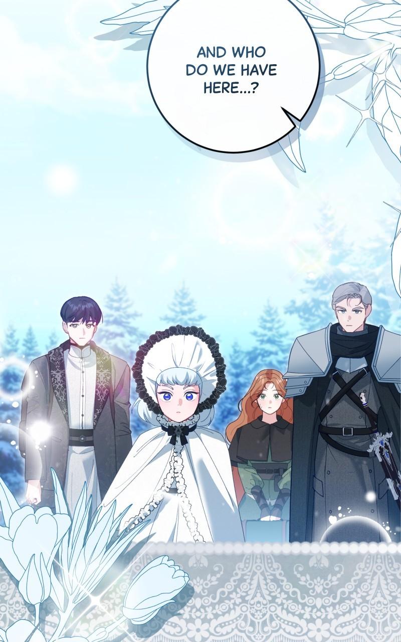 The Witch Doctor of Walpurgis Chap 32 - Next Chap 33