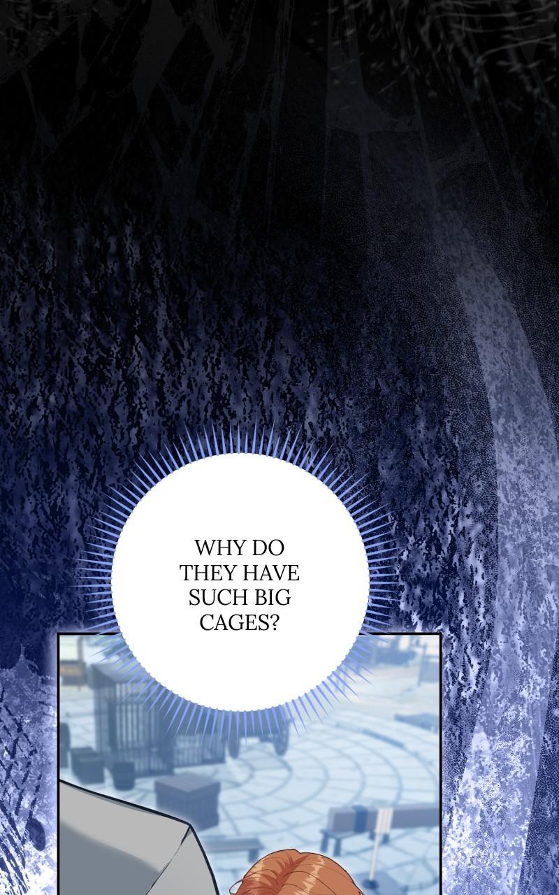 The Witch Doctor of Walpurgis Chap 32 - Next Chap 33