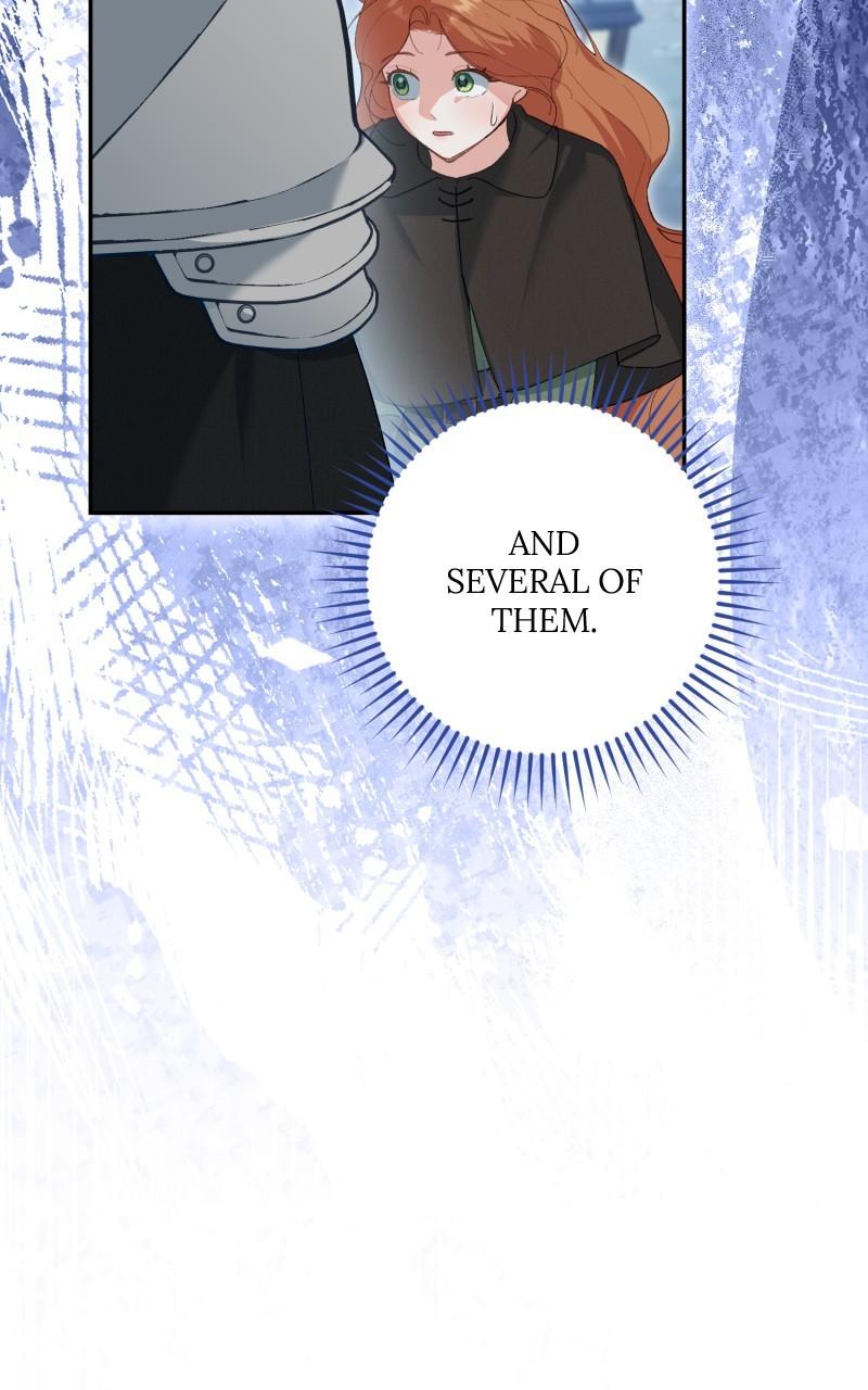 The Witch Doctor of Walpurgis Chap 32 - Next Chap 33