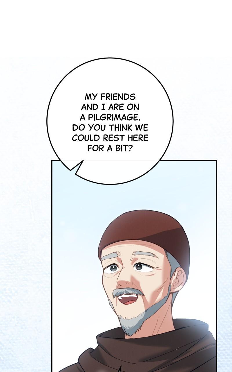 The Witch Doctor of Walpurgis Chap 32 - Next Chap 33