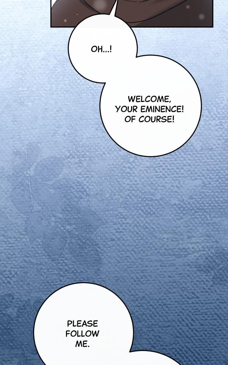 The Witch Doctor of Walpurgis Chap 32 - Next Chap 33