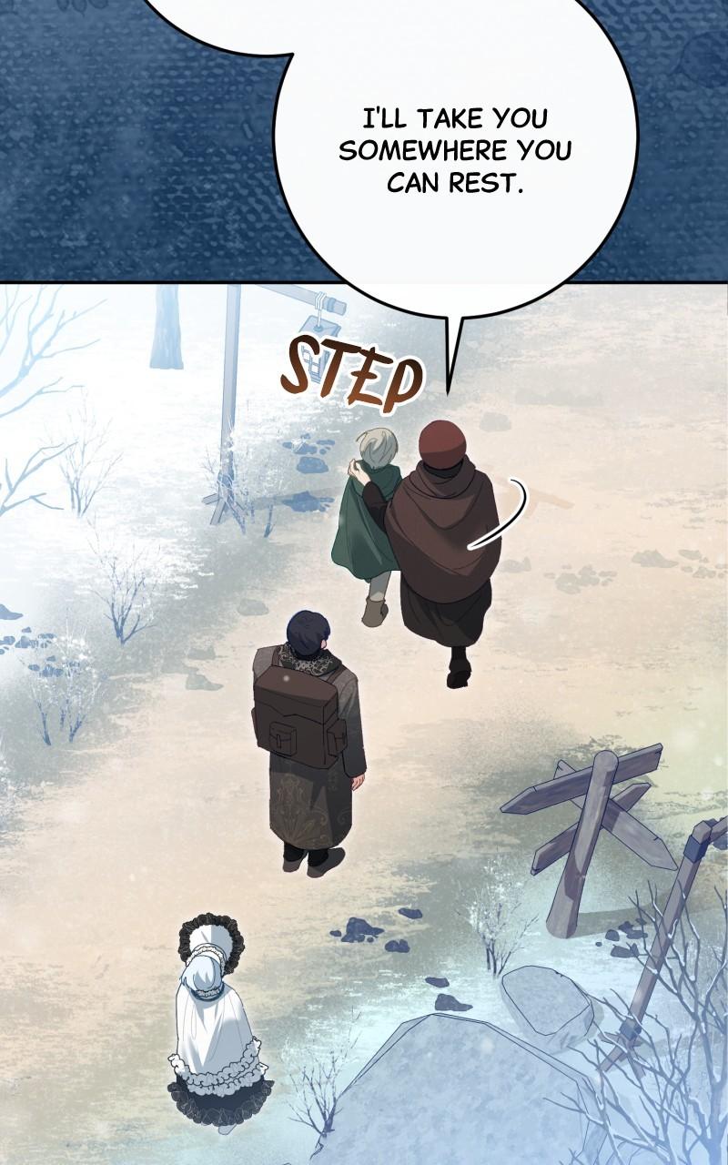 The Witch Doctor of Walpurgis Chap 32 - Next Chap 33