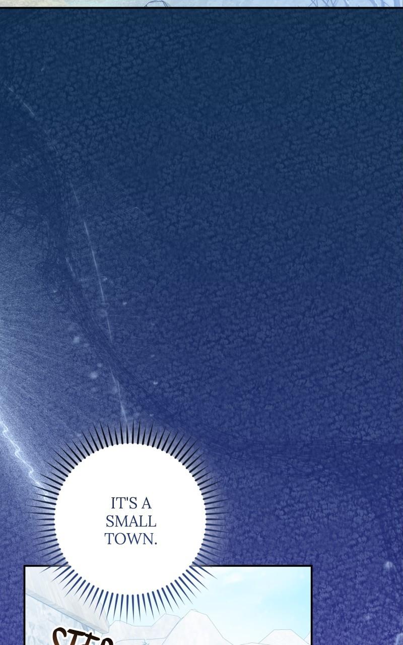 The Witch Doctor of Walpurgis Chap 32 - Next Chap 33