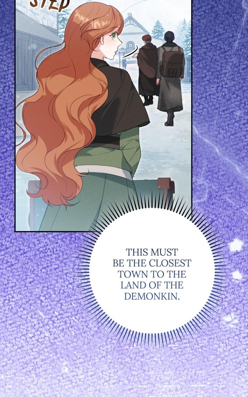 The Witch Doctor of Walpurgis Chap 32 - Next Chap 33