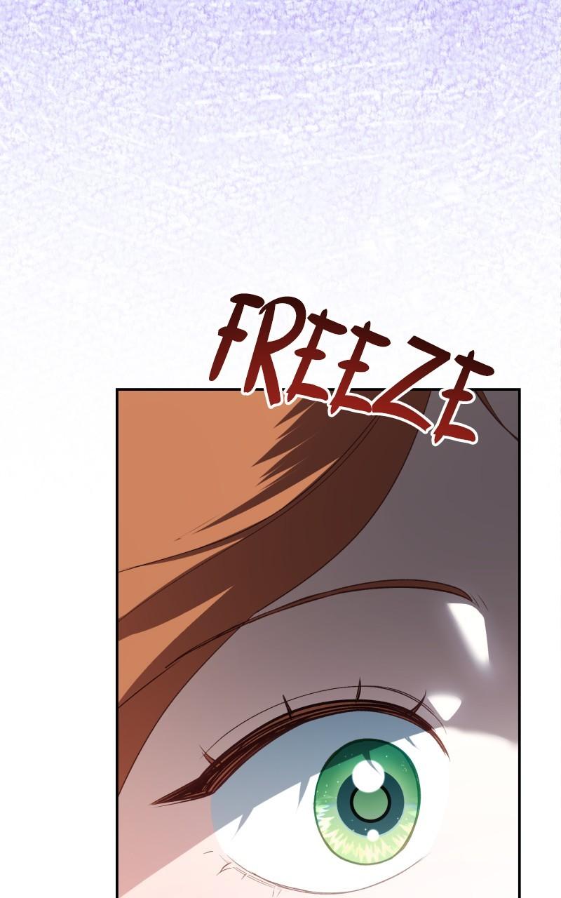 The Witch Doctor of Walpurgis Chap 32 - Next Chap 33