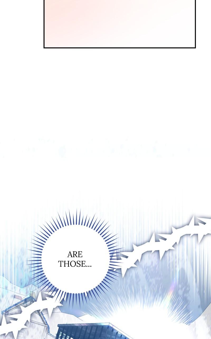 The Witch Doctor of Walpurgis Chap 32 - Next Chap 33