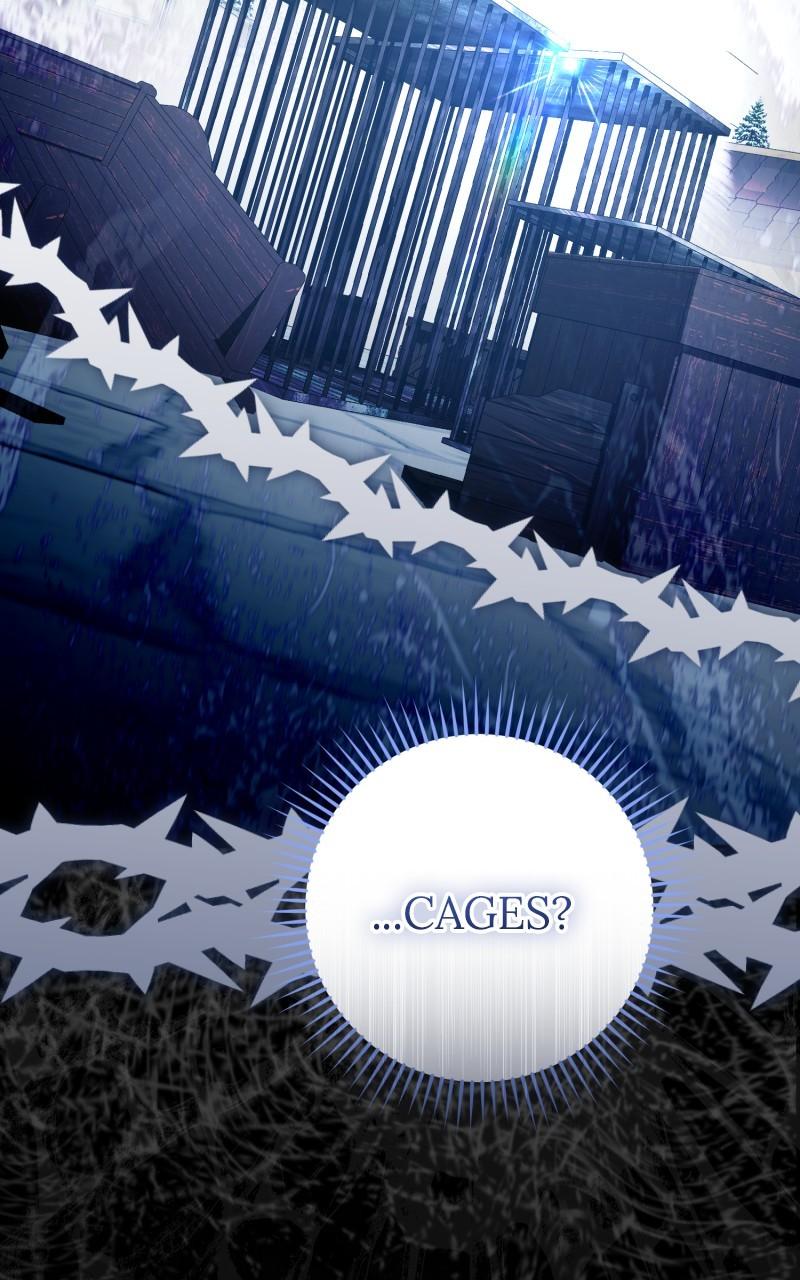 The Witch Doctor of Walpurgis Chap 32 - Next Chap 33