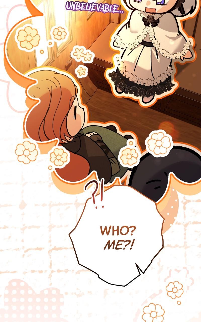 The Witch Doctor of Walpurgis Chap 32 - Next Chap 33